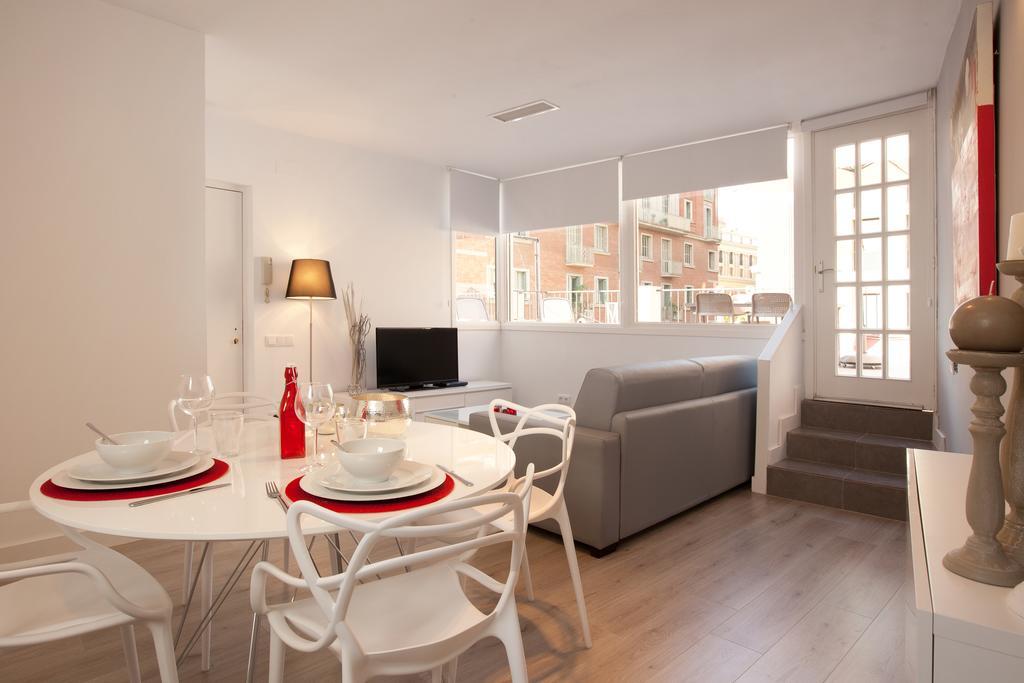 Apartment,133507032:JPEG