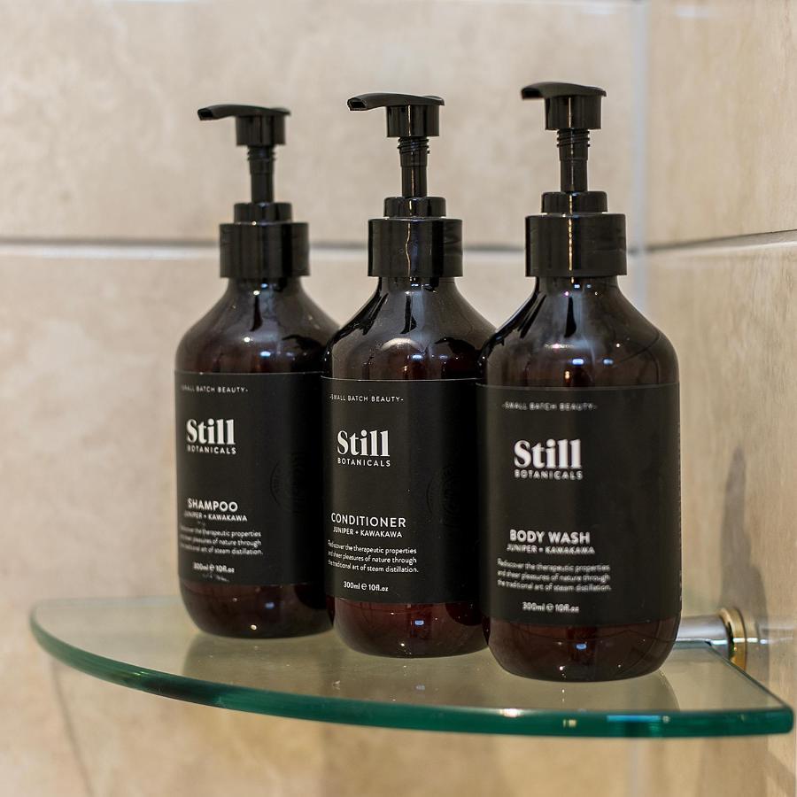 King Suite with Balcony,1339243109:JPEG