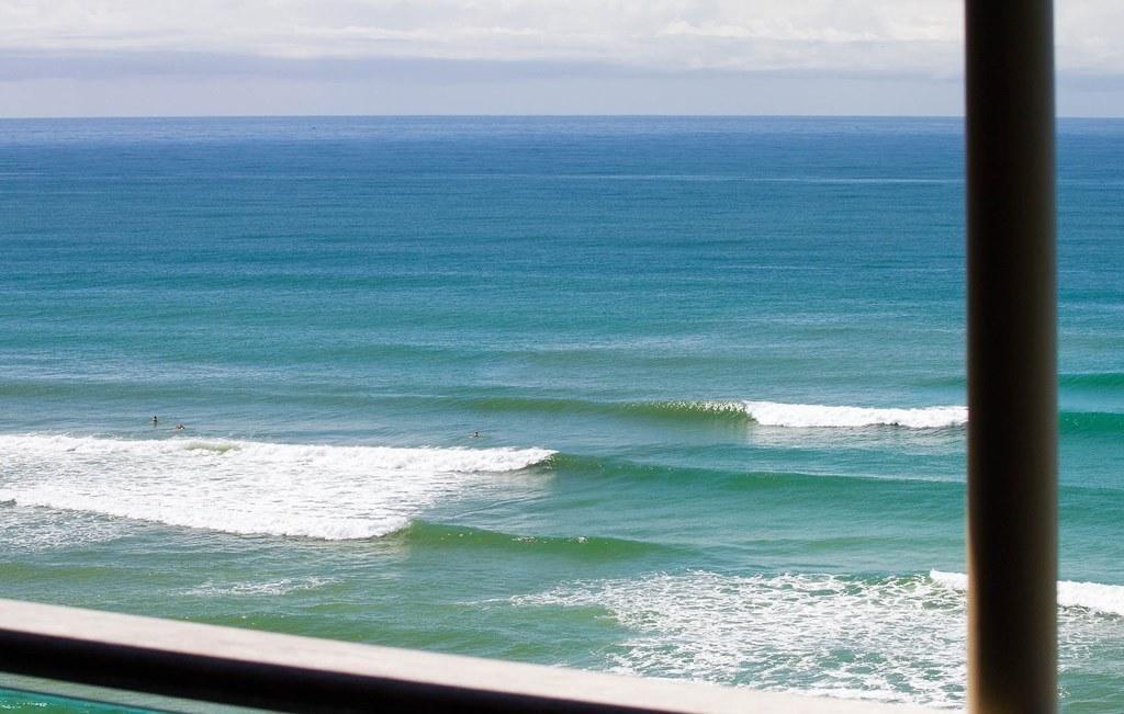 Four-Bedroom House - Beach Front,151129021:JPEG