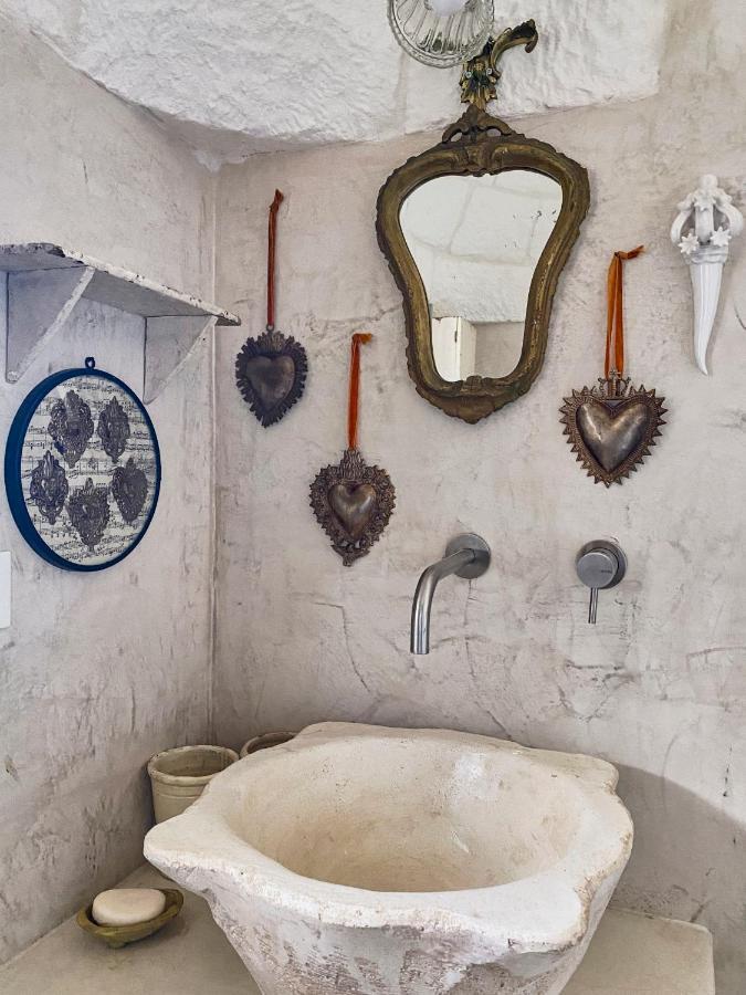 Three-Bedroom Villa,1348307006:JPEG