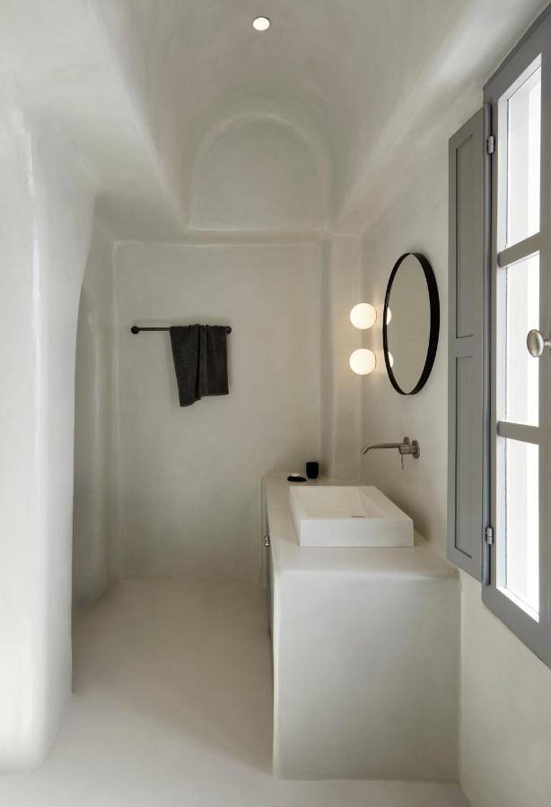 One-Bedroom Villa,1349276611:JPEG