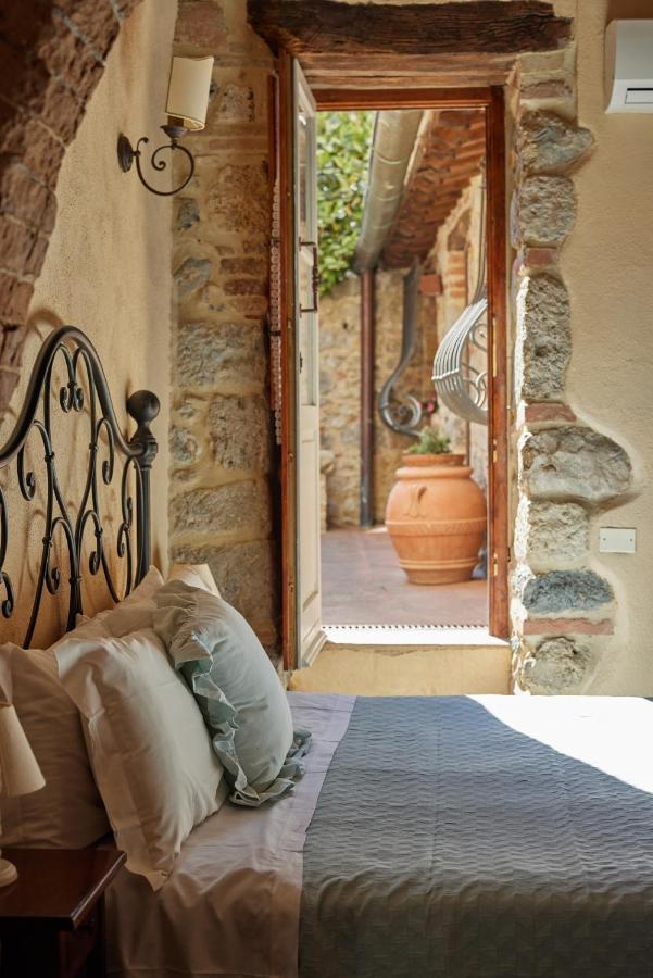 Triple Room,1354117412:JPEG