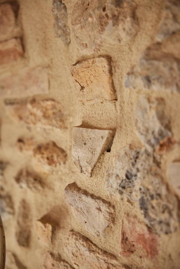 Superior Double Room,1356702257:JPEG