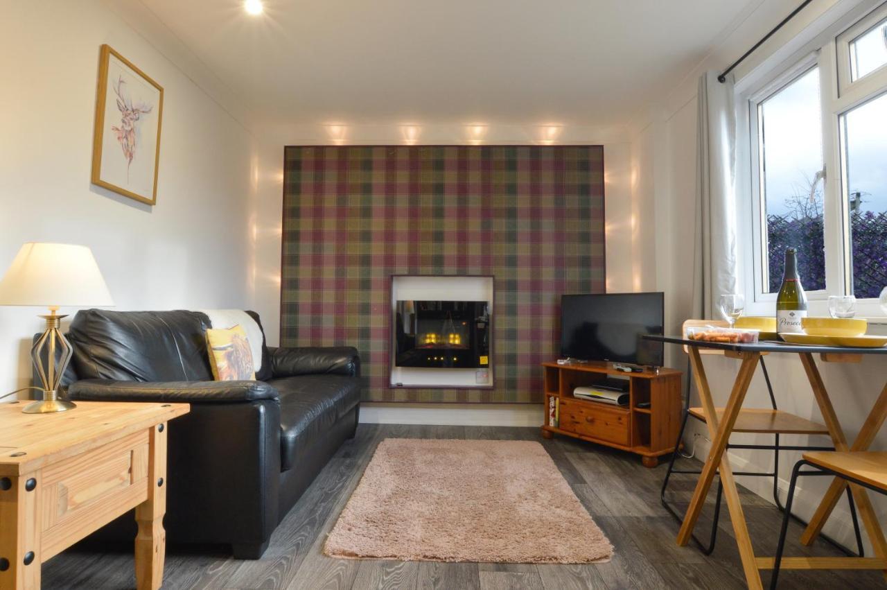 One-Bedroom Chalet with Terrace,1357667468:JPEG