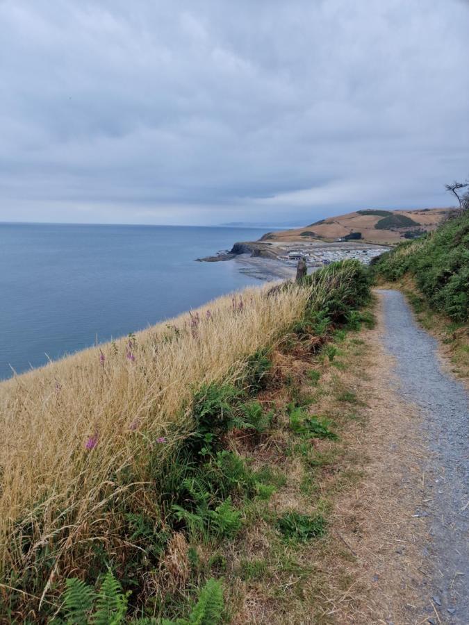 One-Bedroom Chalet,1358724371:JPEG