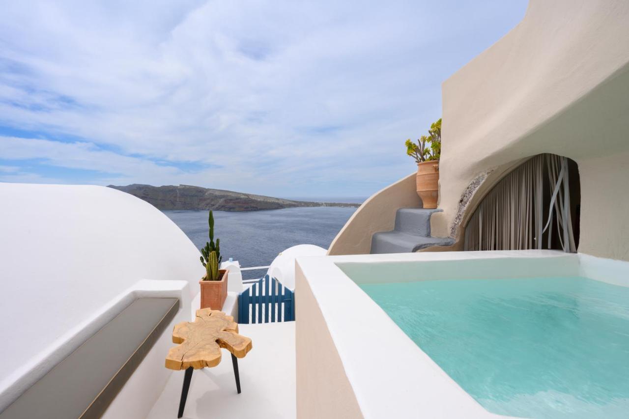 SUPERIOR VILLA WITH HOT JETTED TUB & SUNSET VIEW,1380630833:JPEG
