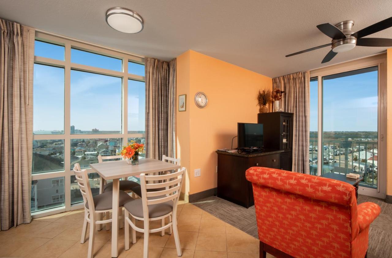 One-Bedroom Suite Marsh View,1386415136:JPEG