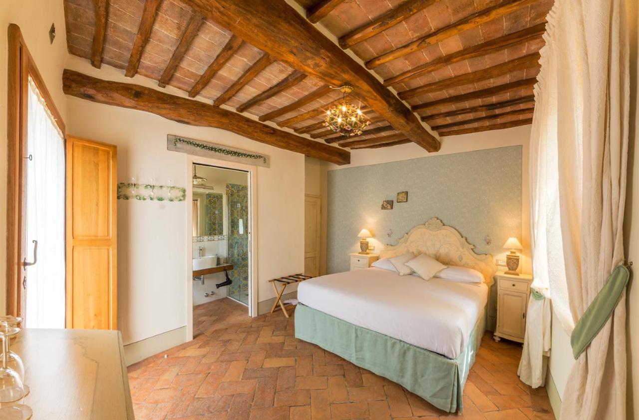 Double Room Balcony,1397469344:JPEG