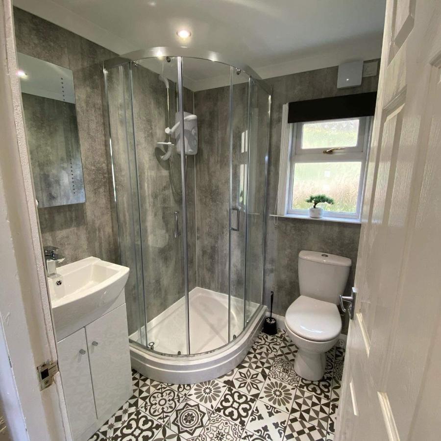 Holiday Home,1593669203:JPEG
