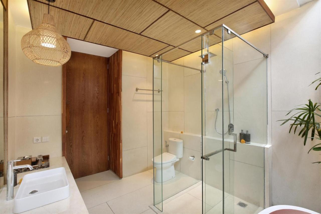 One-Bedroom Villa with Private Pool,1594818916:JPEG