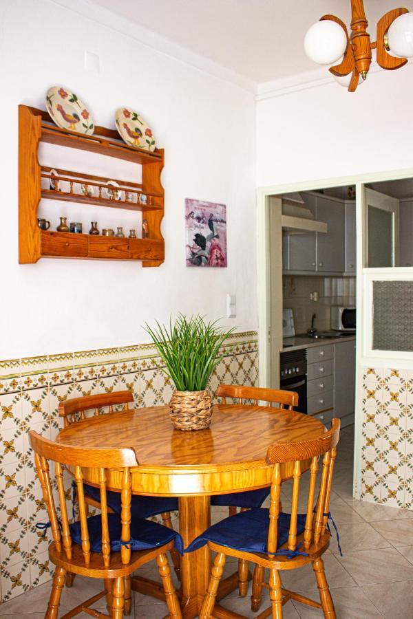 One-Bedroom House,1401174437:JPEG