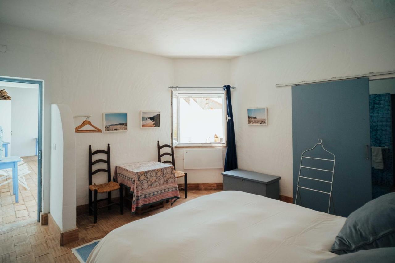 Holiday Home,1410540512:JPEG