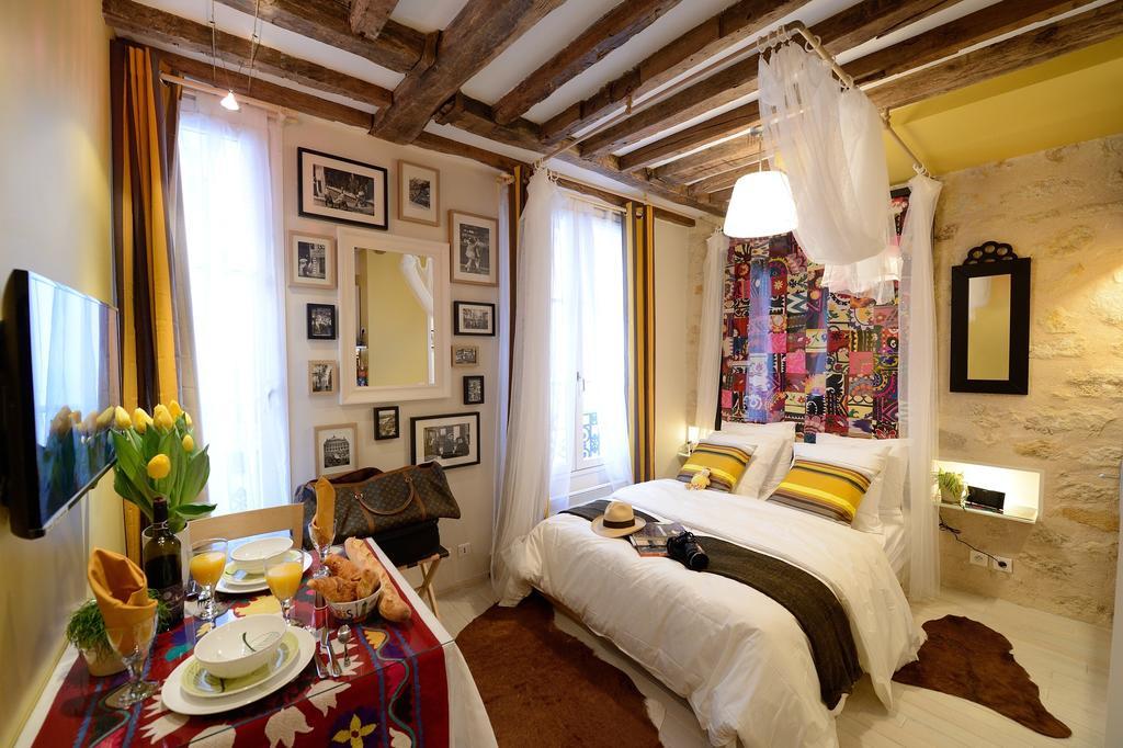 Studio - D2DD - Bollywood Fox,1589547581:JPEG