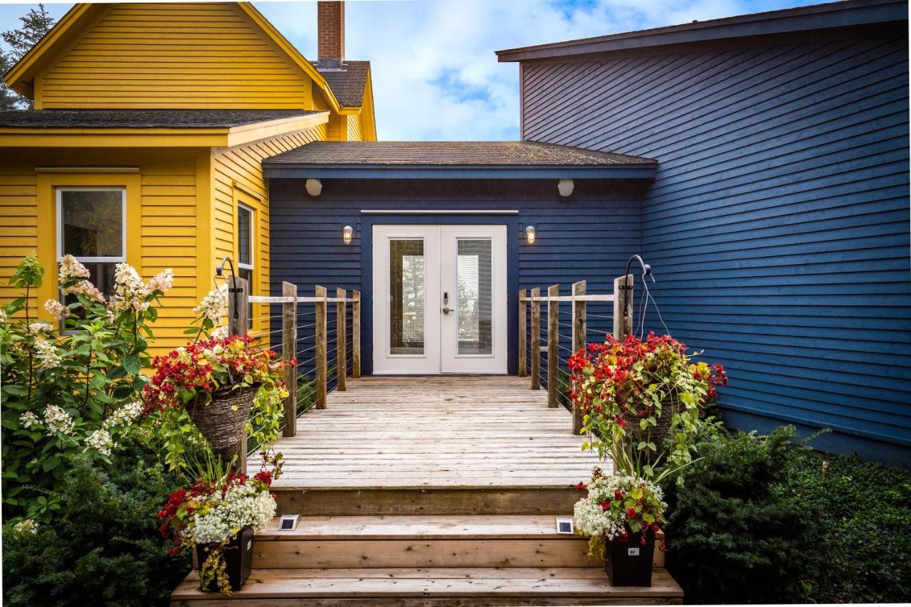 Four-Bedroom Holiday Home,1499038117:JPEG