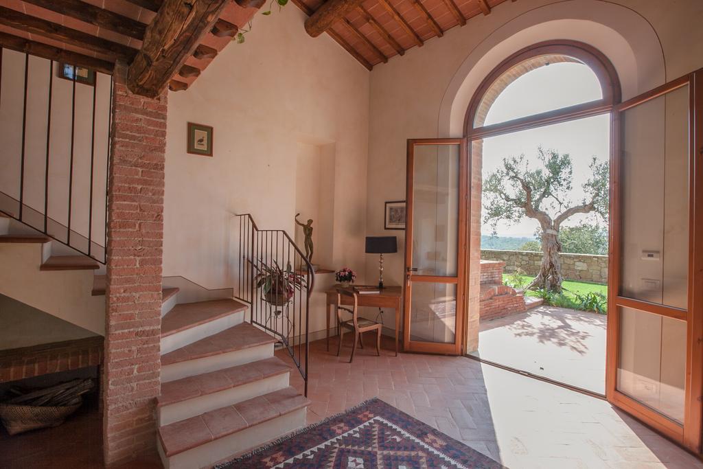 Deluxe Junior Suite,1301445508:JPEG