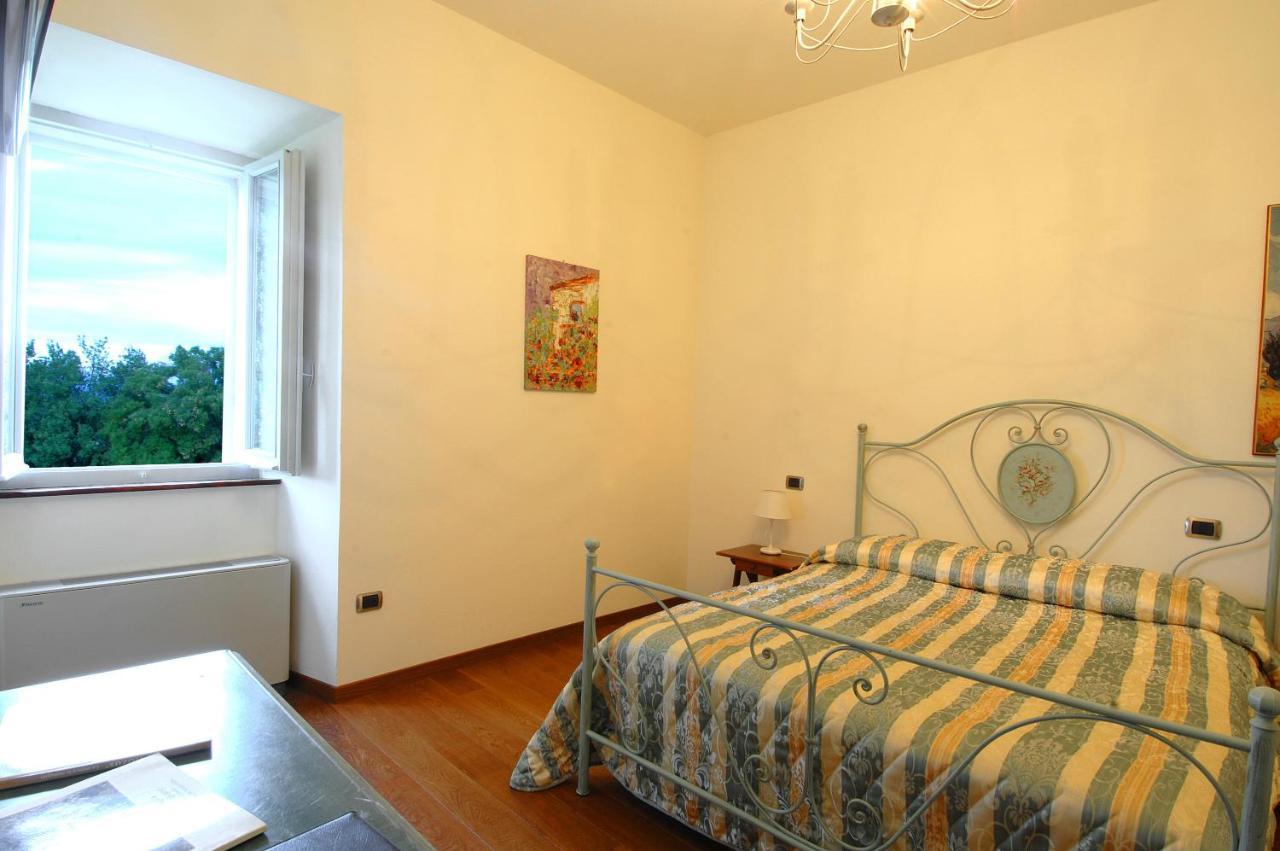 Villa with Garden View,1429665871:JPEG