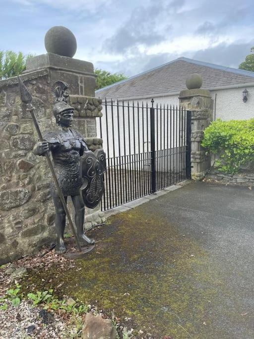 Two-Bedroom House,1464443254:JPEG