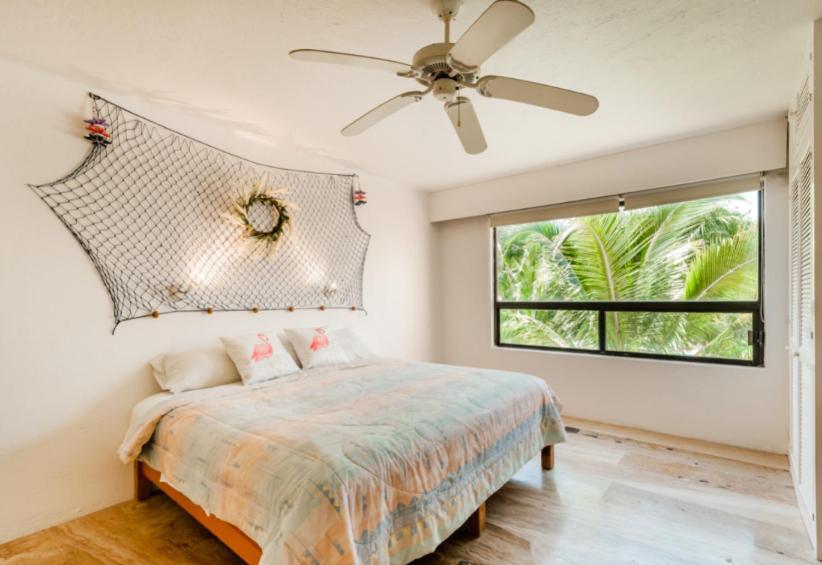 Double Room with Park View,1473420193:JPEG