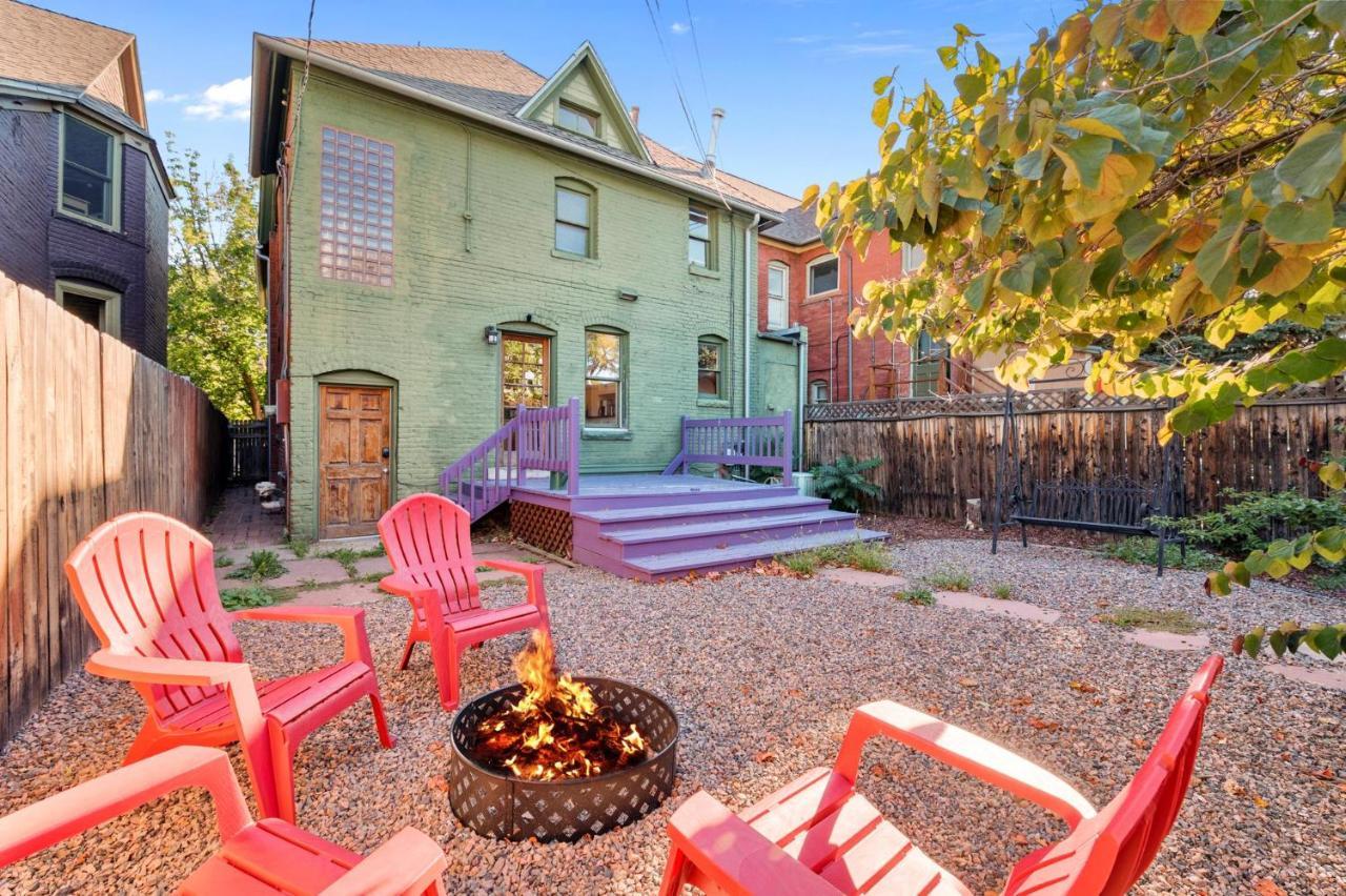 Holiday Home,1482157256:JPEG