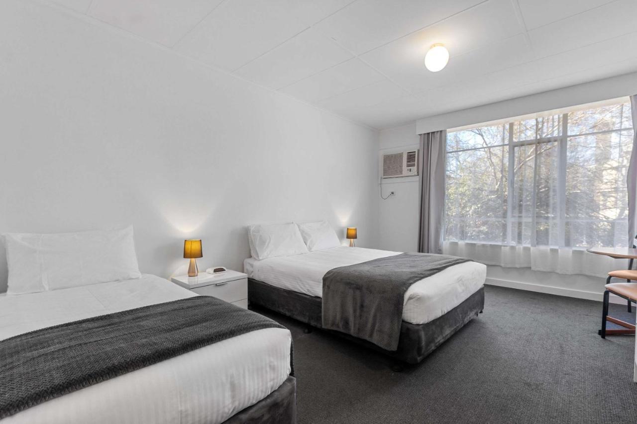 Standard Double Room with Free Wifi and Parking,1594002125:JPEG