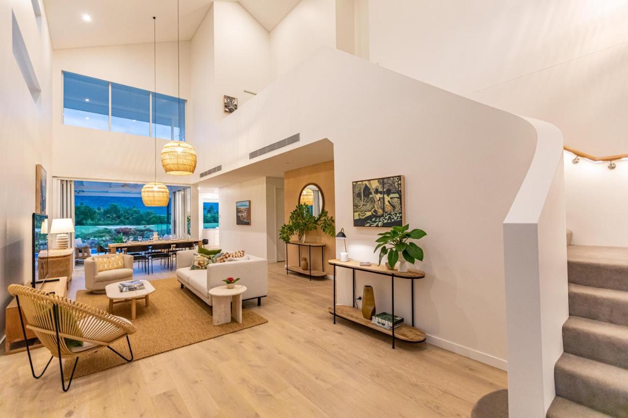 Three Bedroom Lagoon Villa,1491738094:JPEG