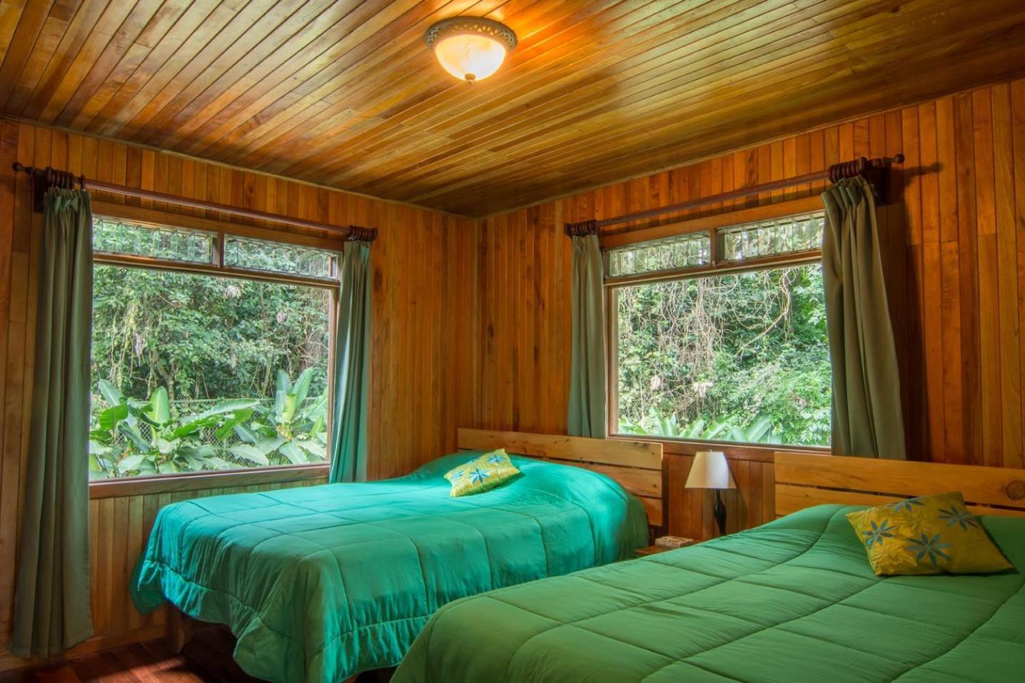 Family Suite,1499162899:JPEG