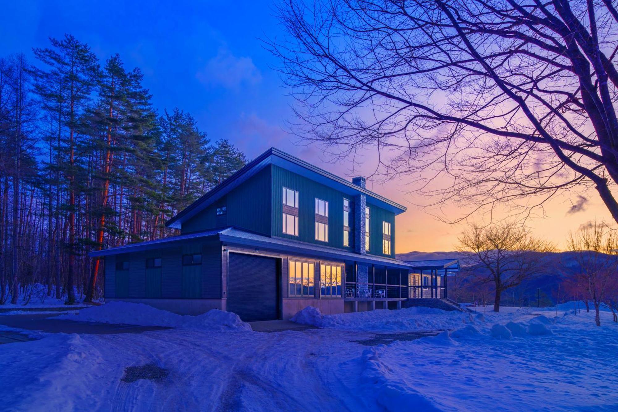 Superior Chalet,1643797996:JPEG
