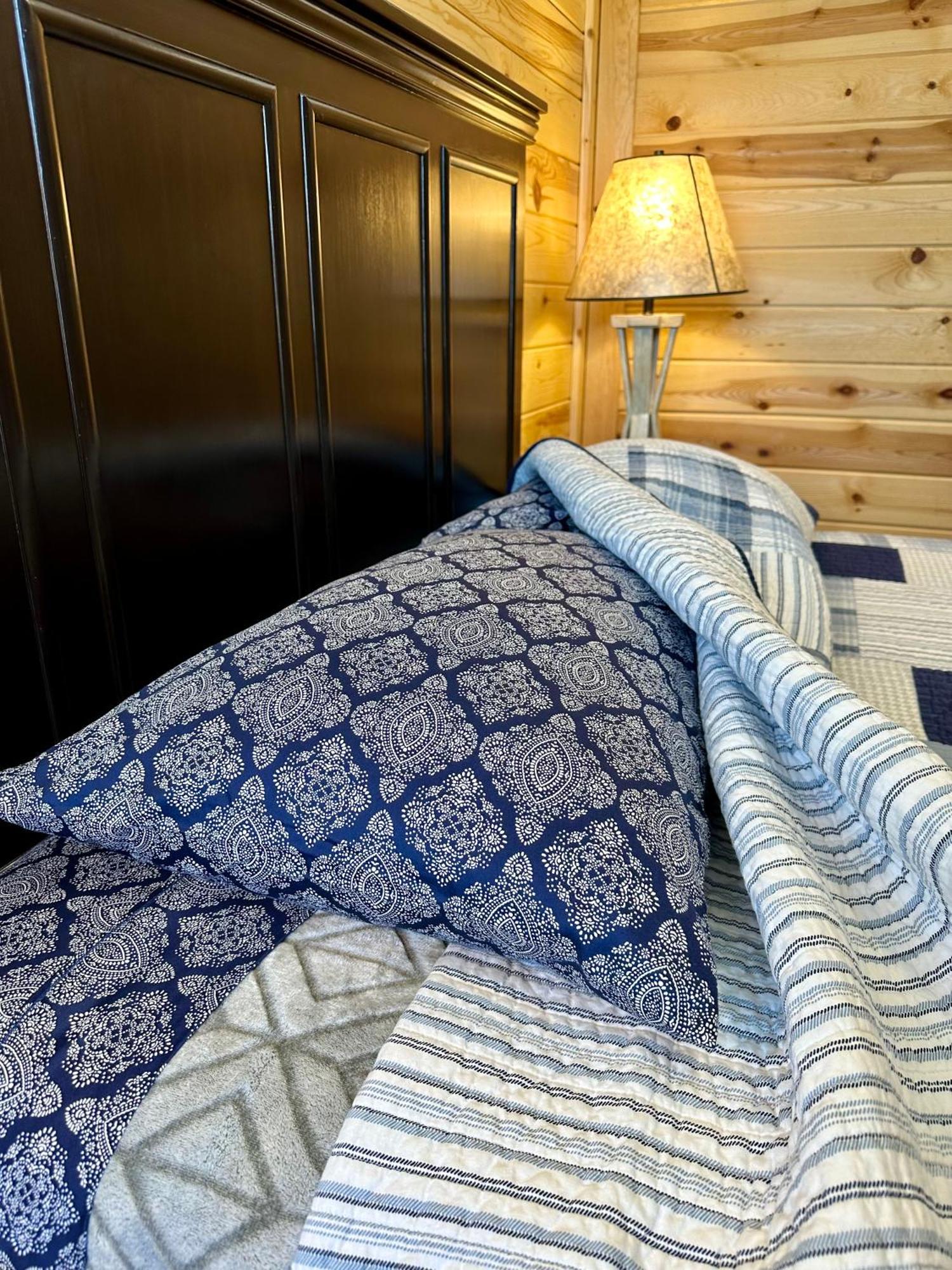 King Studio