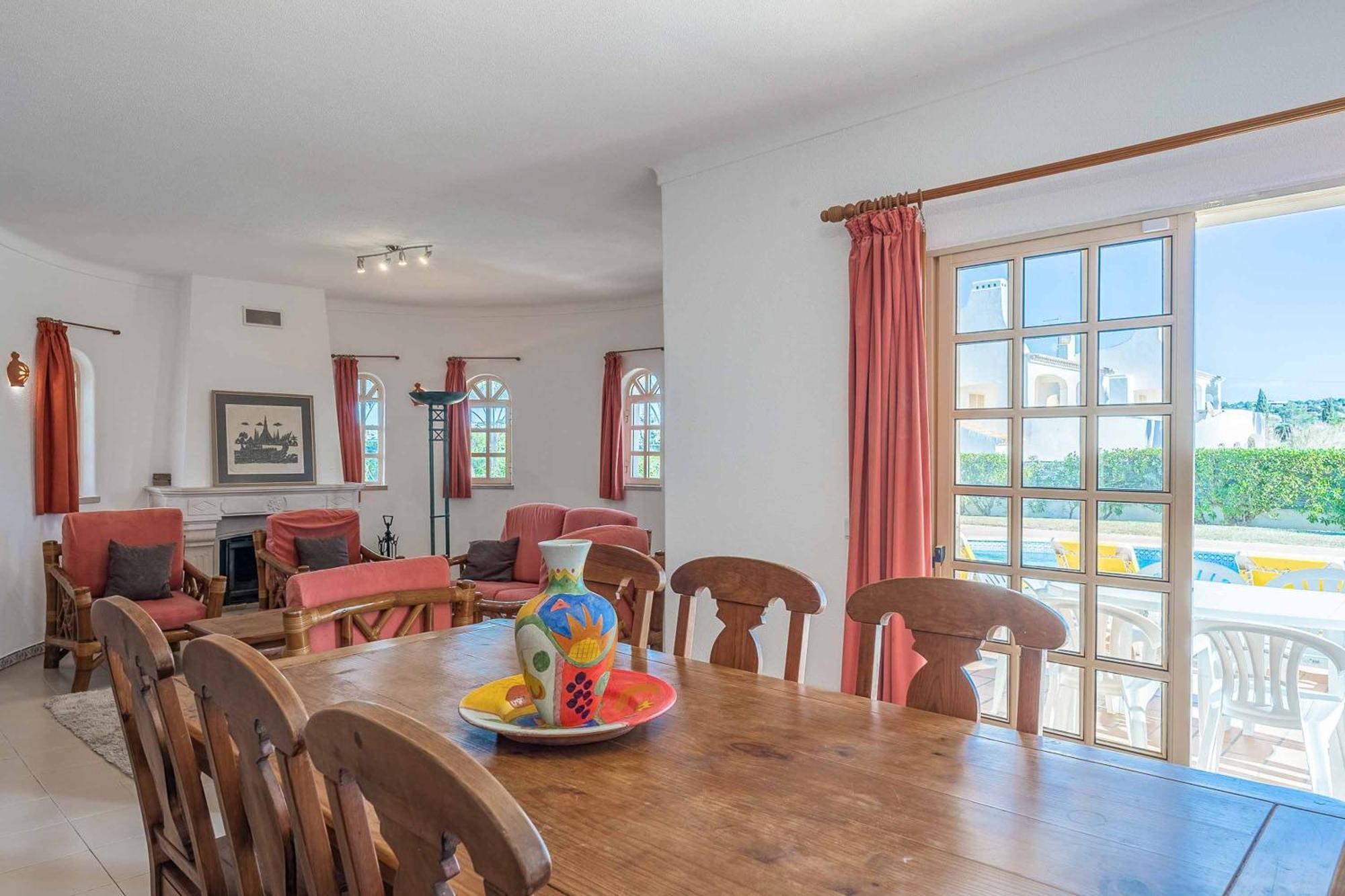 Three-Bedroom Villa,1505563699:JPEG