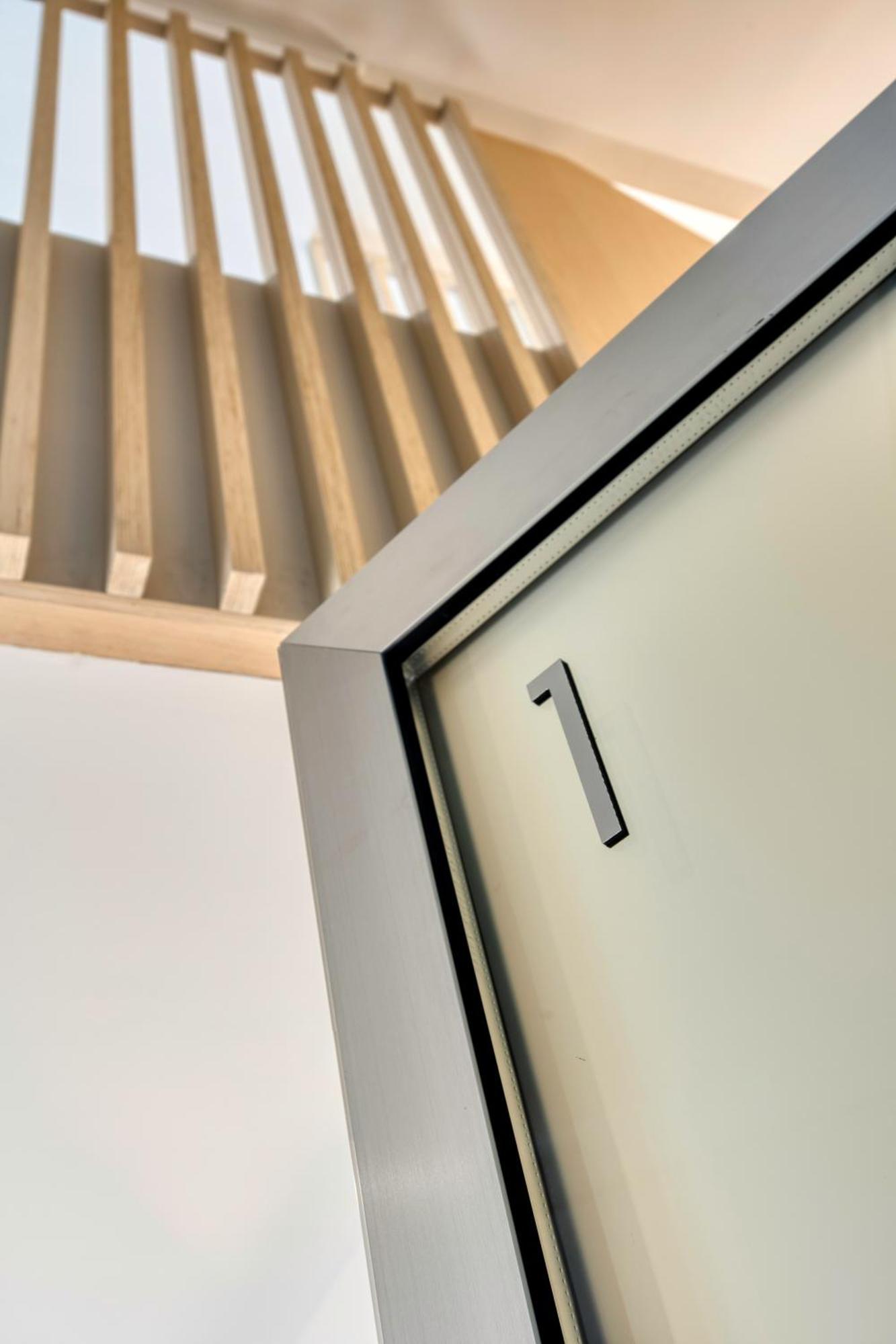 Duplex Apartment,1509978253:JPEG