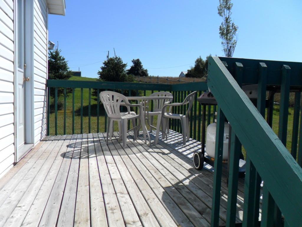 One-Bedroom Cottage (7),204313813:JPEG