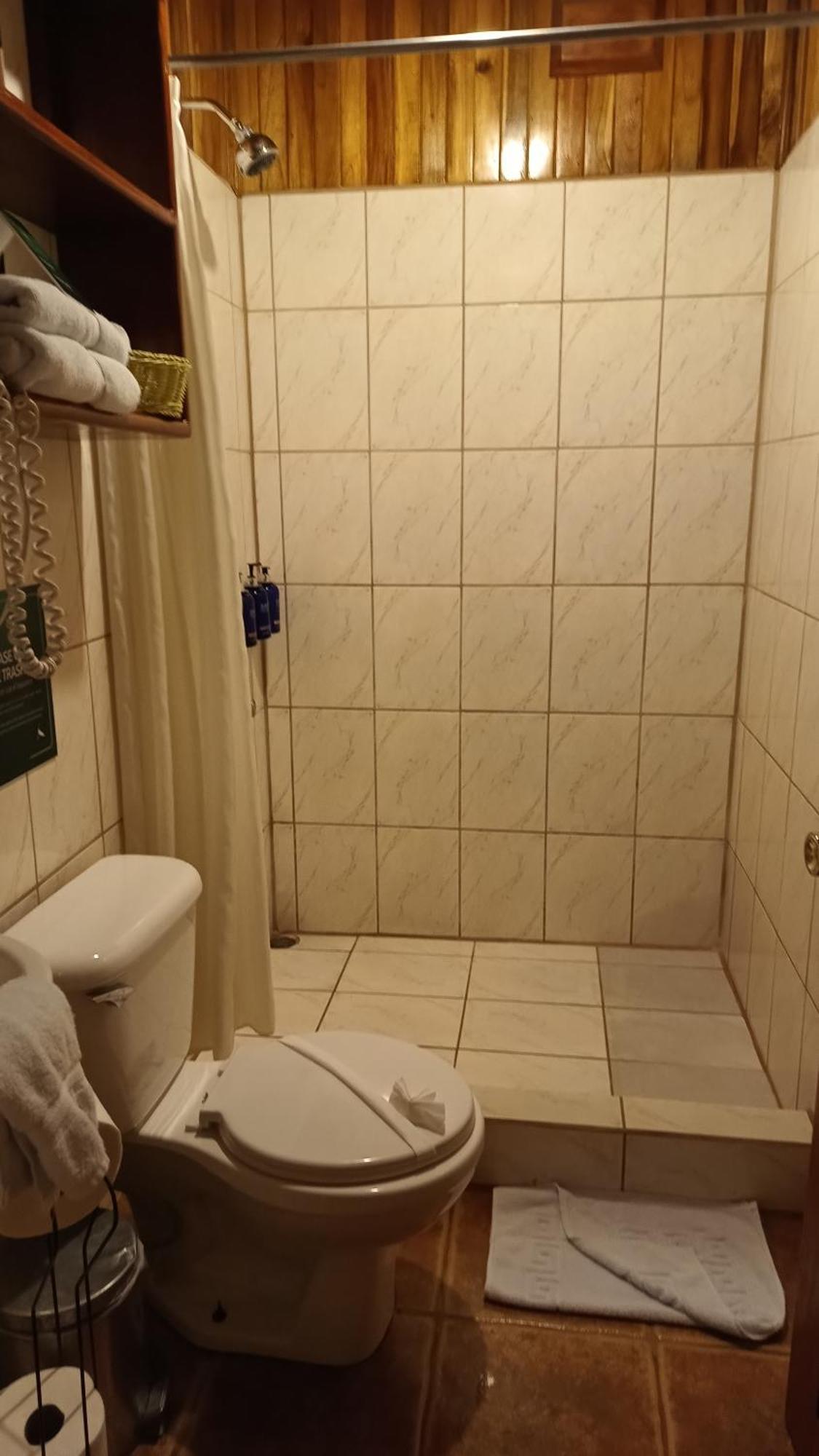 Standard Double Room,1517016634:JPEG