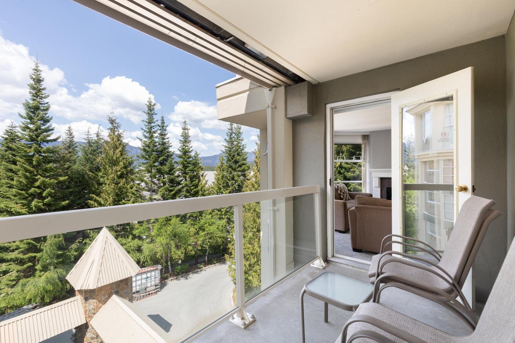 Condo, 2 Bedrooms (Unit 515)