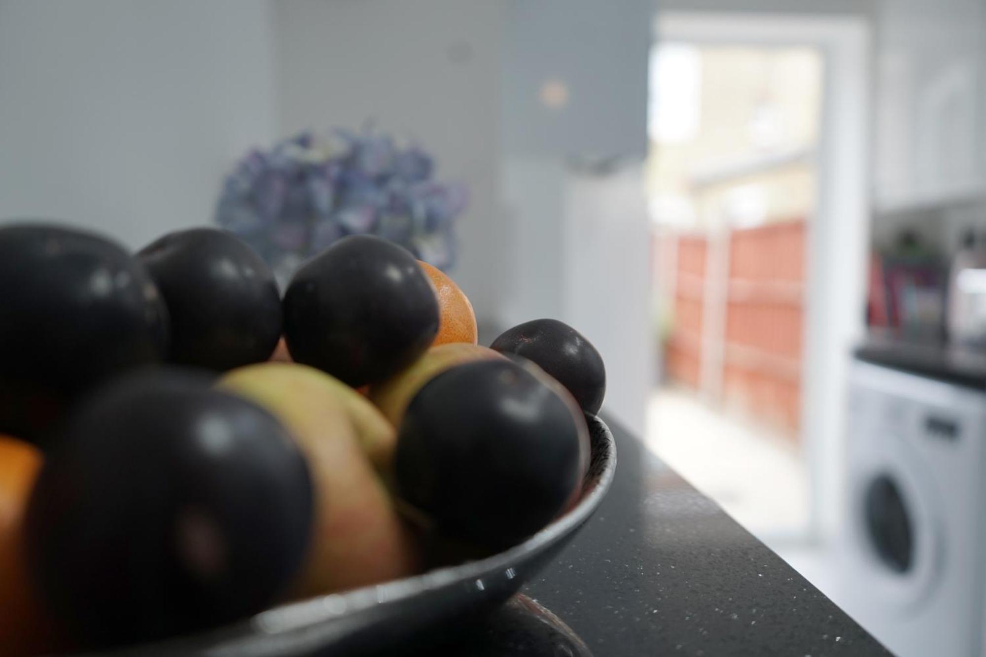 Five-Bedroom House,1518426502:JPEG