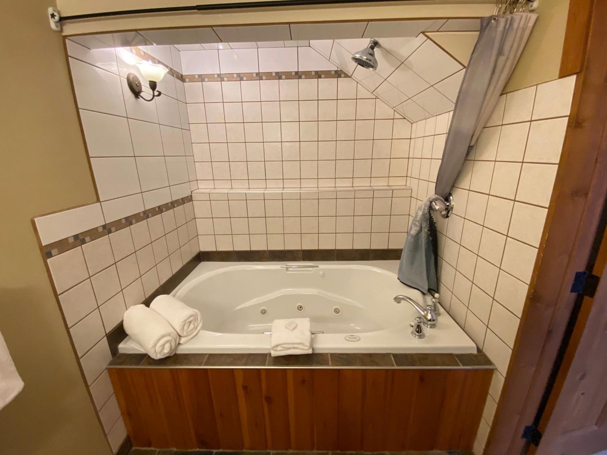 Premium Loft,1647720834:JPEG