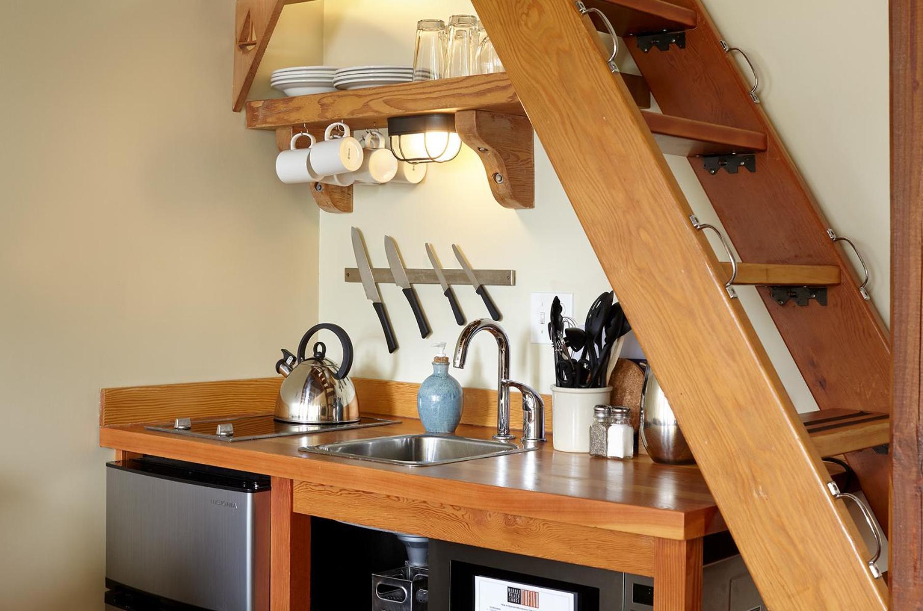 Loft Suite,1532313364:JPEG