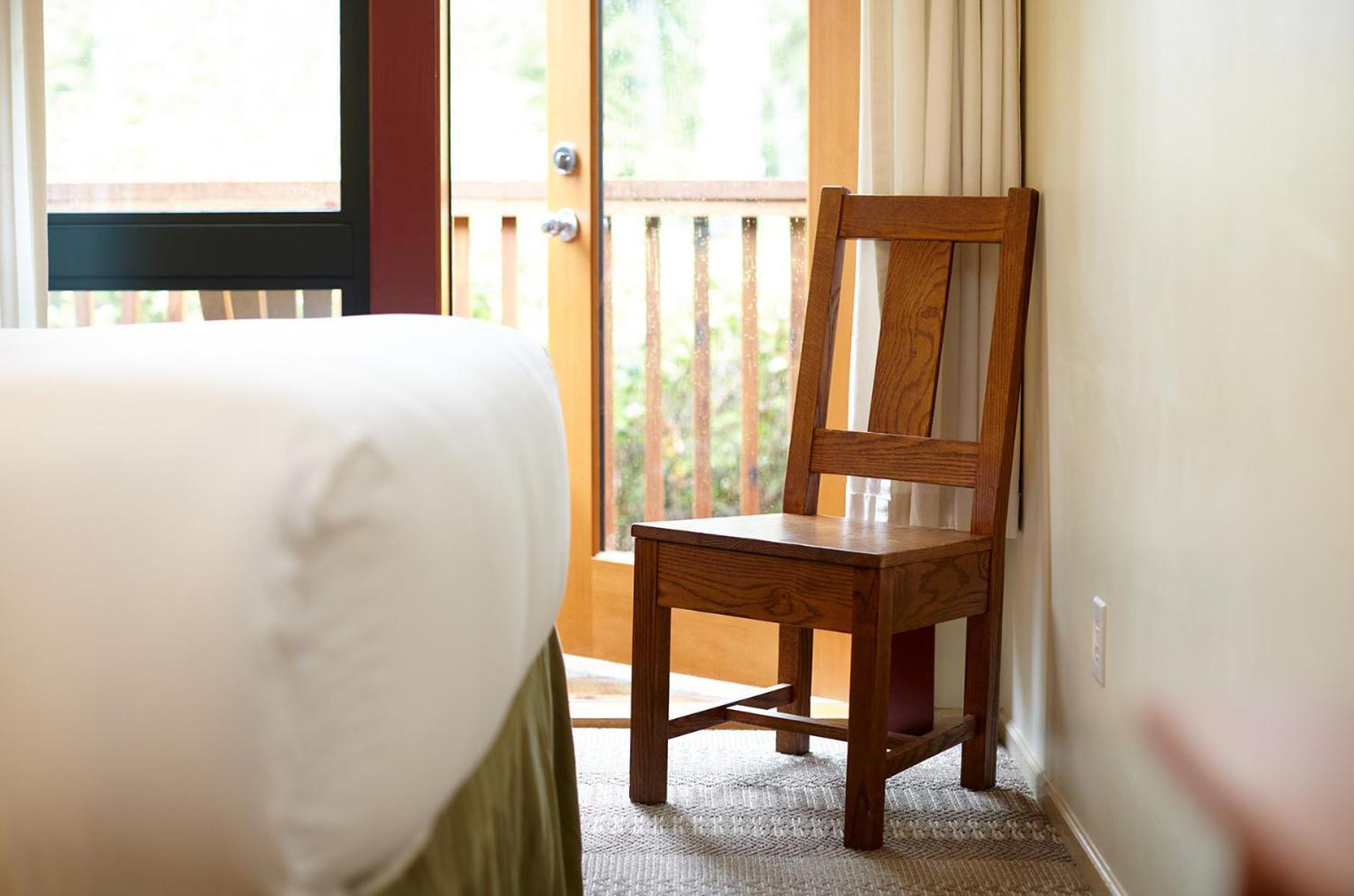 Queen Room Forest View with Balcony (Adults Only),1532314285:JPEG