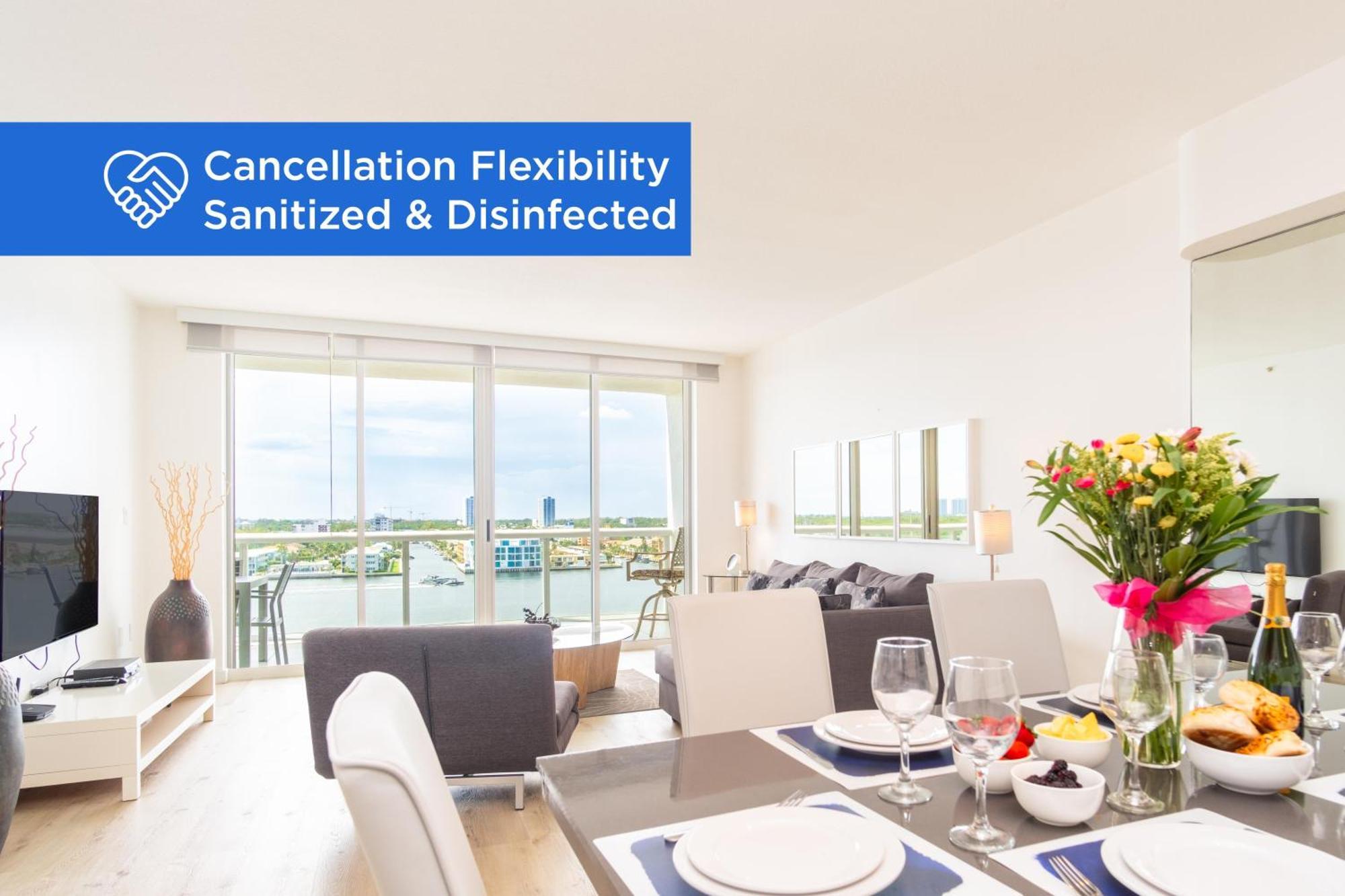 Holiday Home,1600745894:JPEG