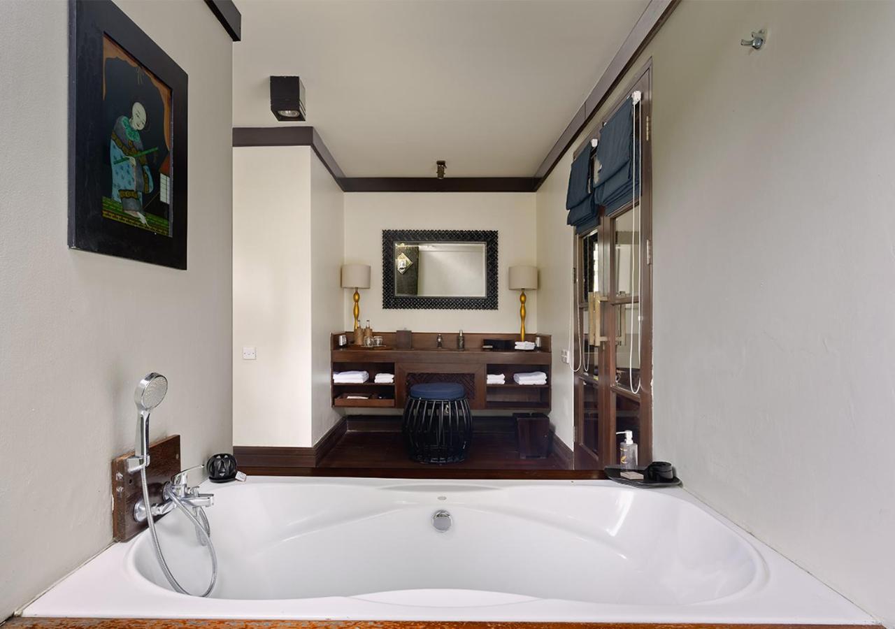 Two Bedroom Residence Pool Villa with Free Massage,1538293075:JPEG