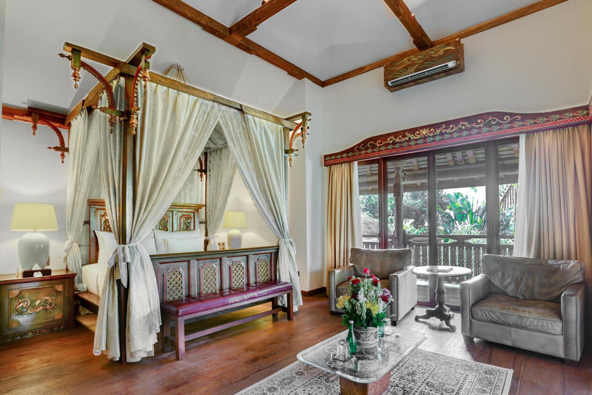 Garuda Wing Suite Up,1541304079:JPEG