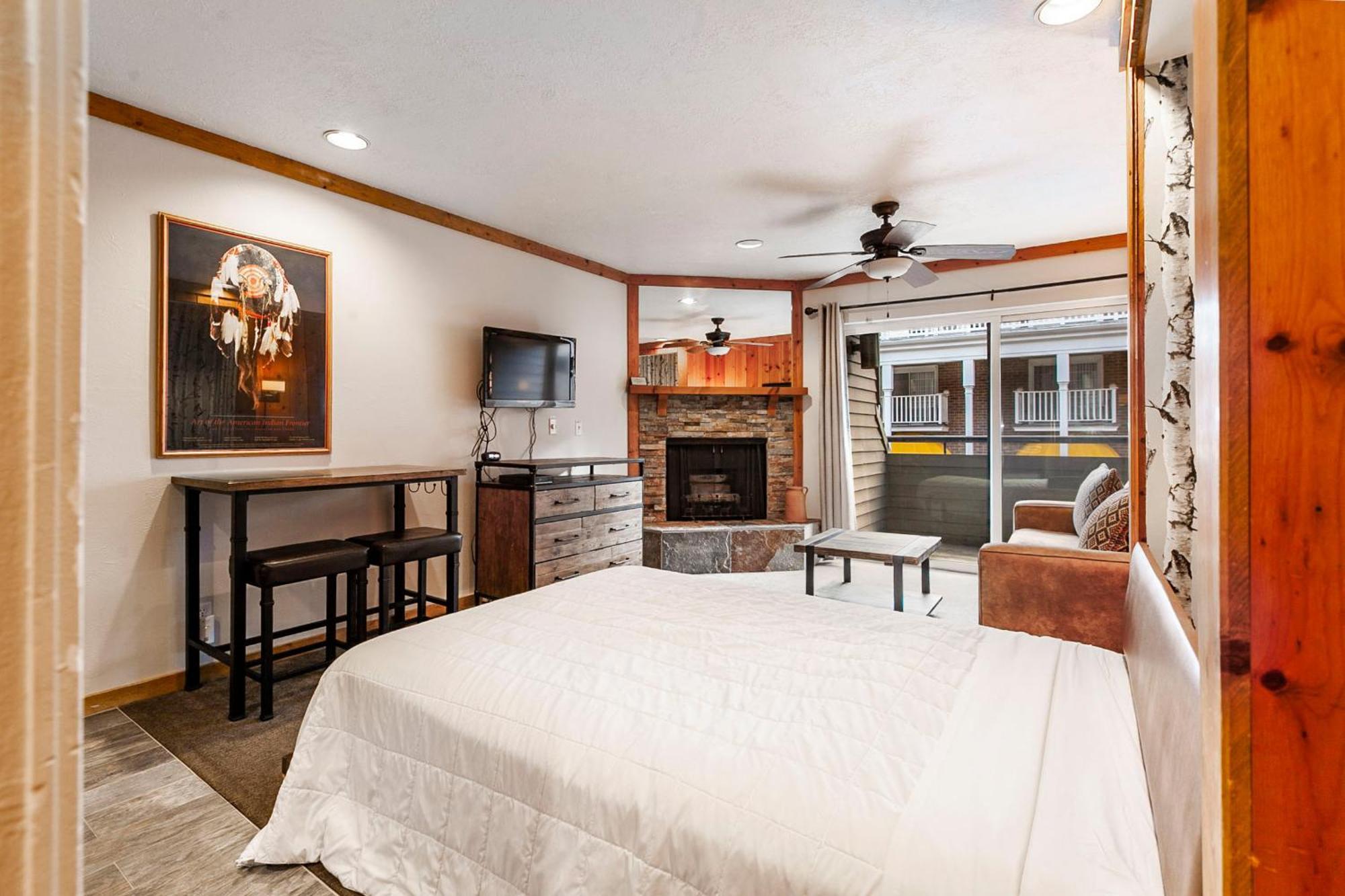 Studio Suite