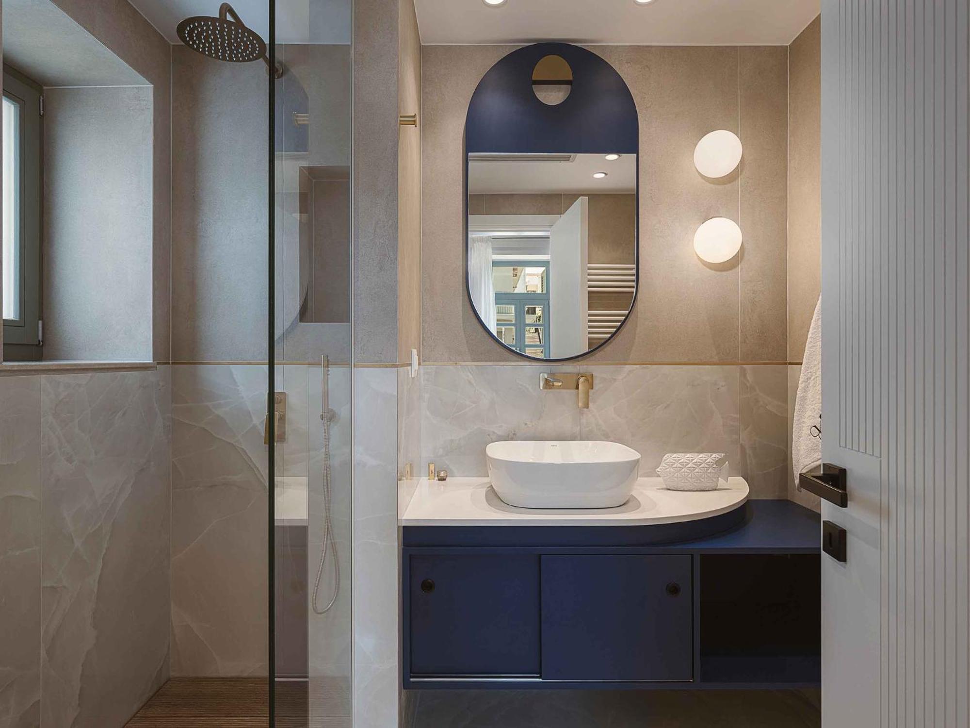 Villa,1548096022:JPEG