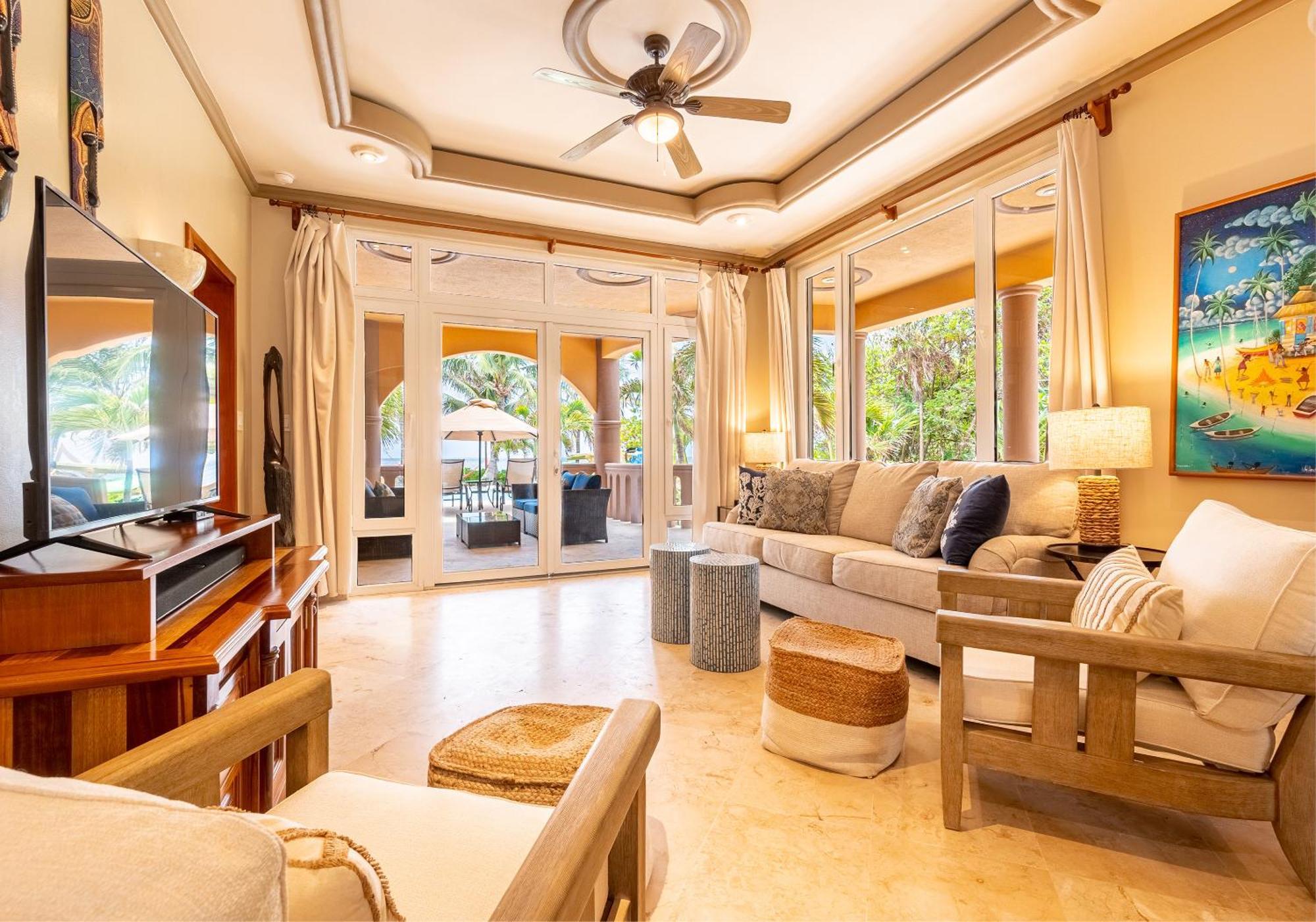 Beachfront Villa Solemar,1584547494:JPEG