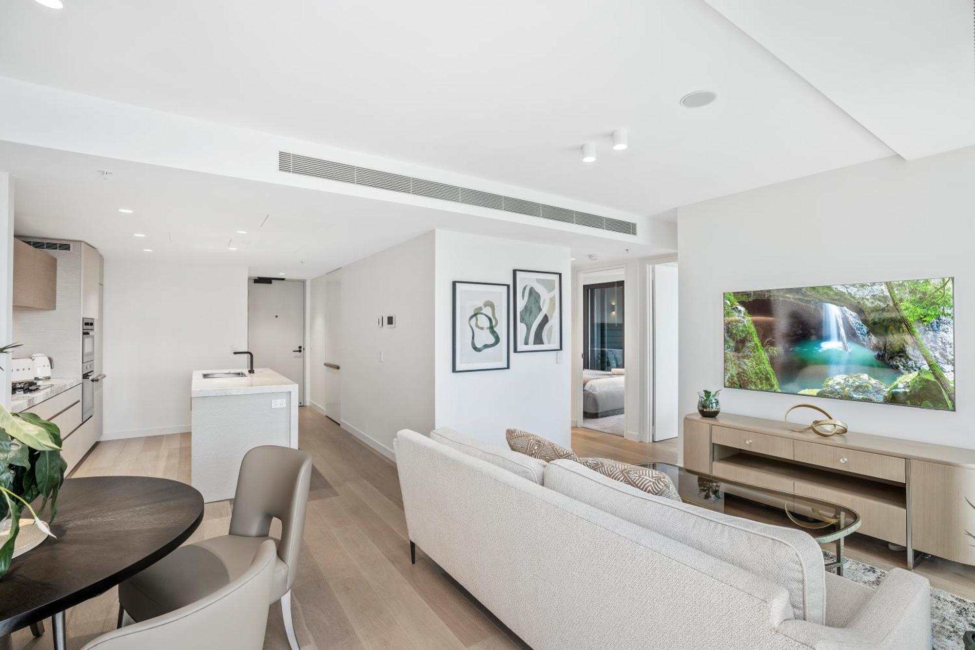 Two-Bedroom Hinterland,1553470720:JPEG