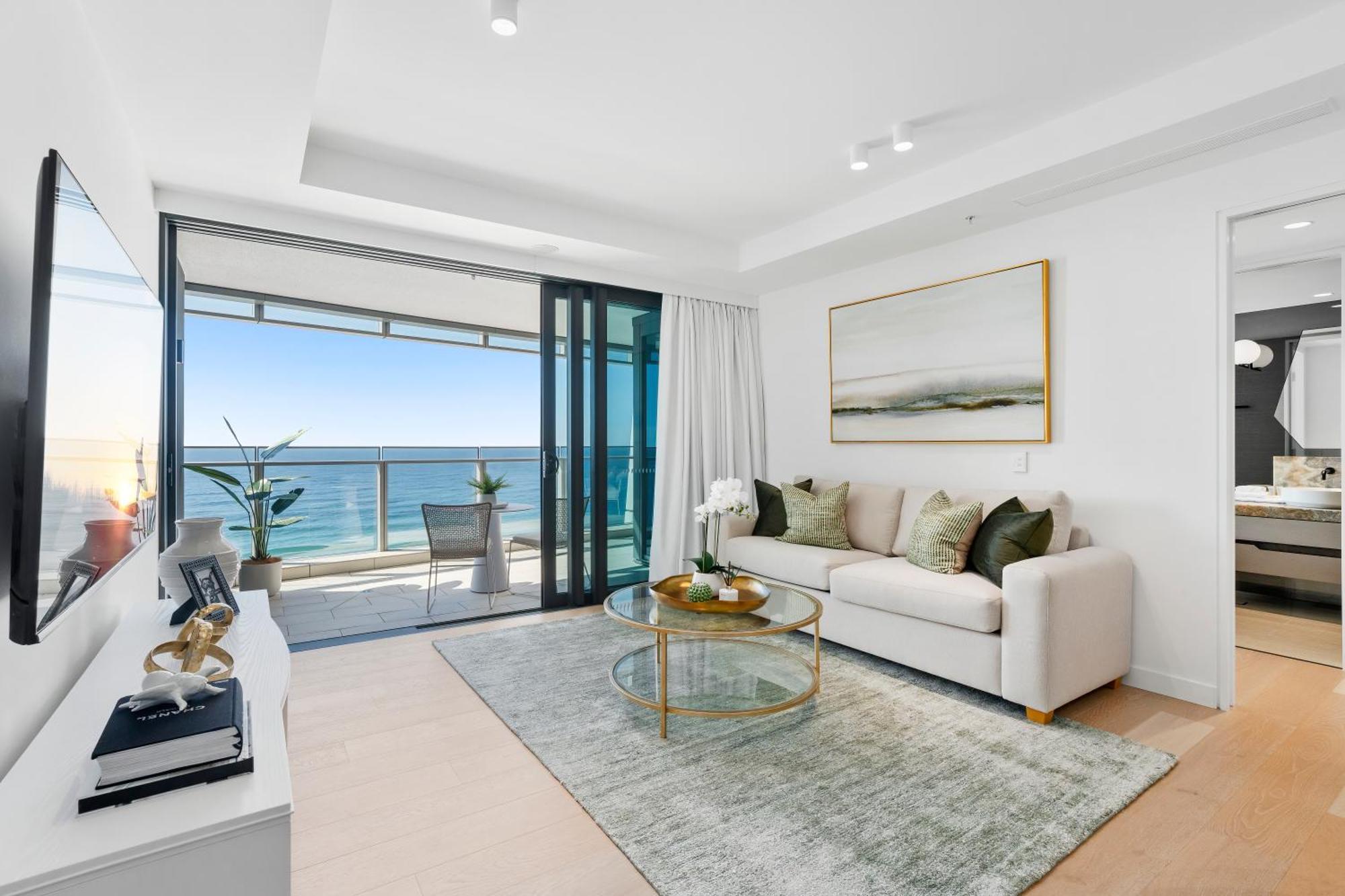 Two-Bedroom Coastline,1558021123:JPEG