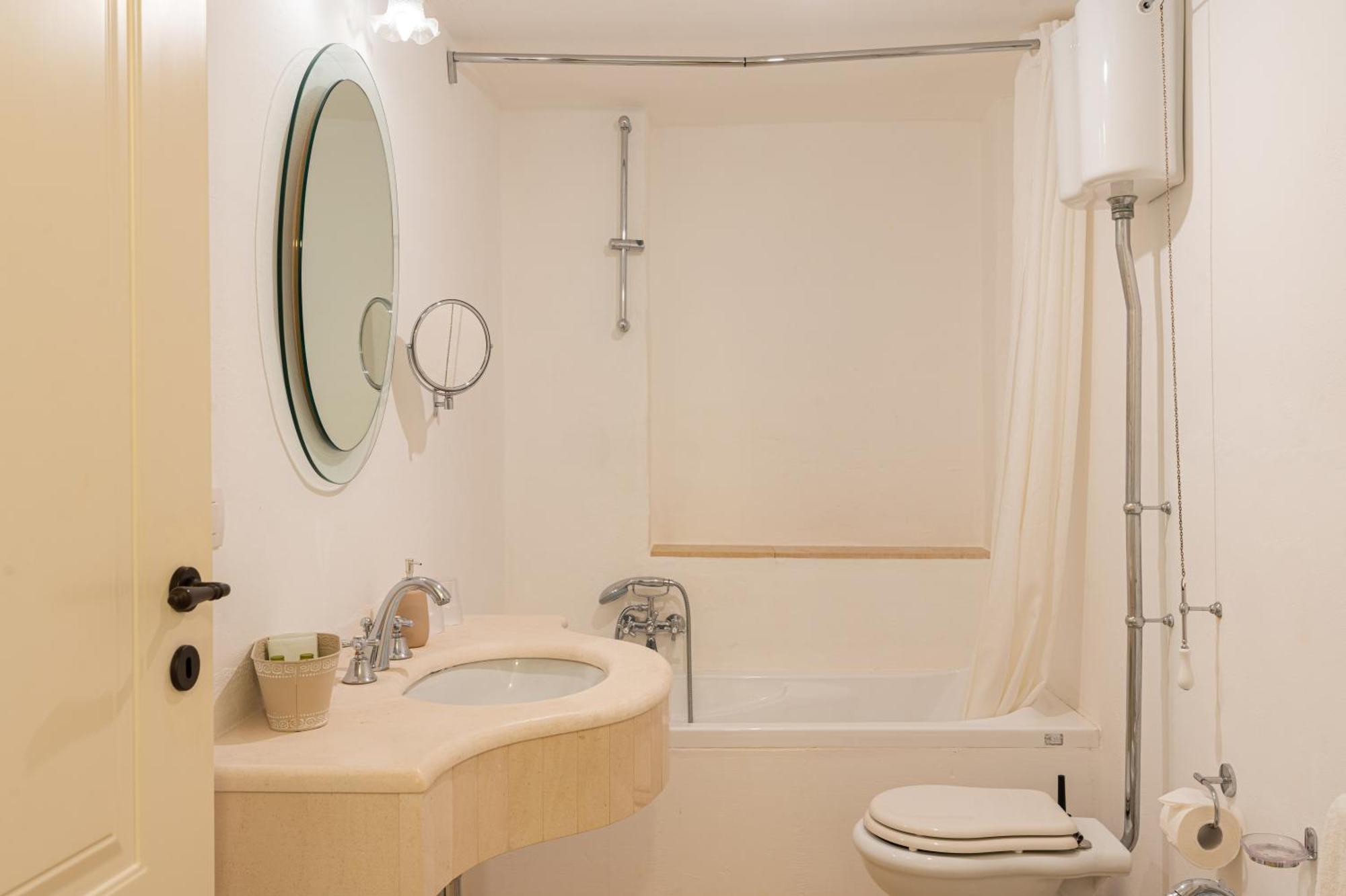 Family Suite,1557039232:JPEG