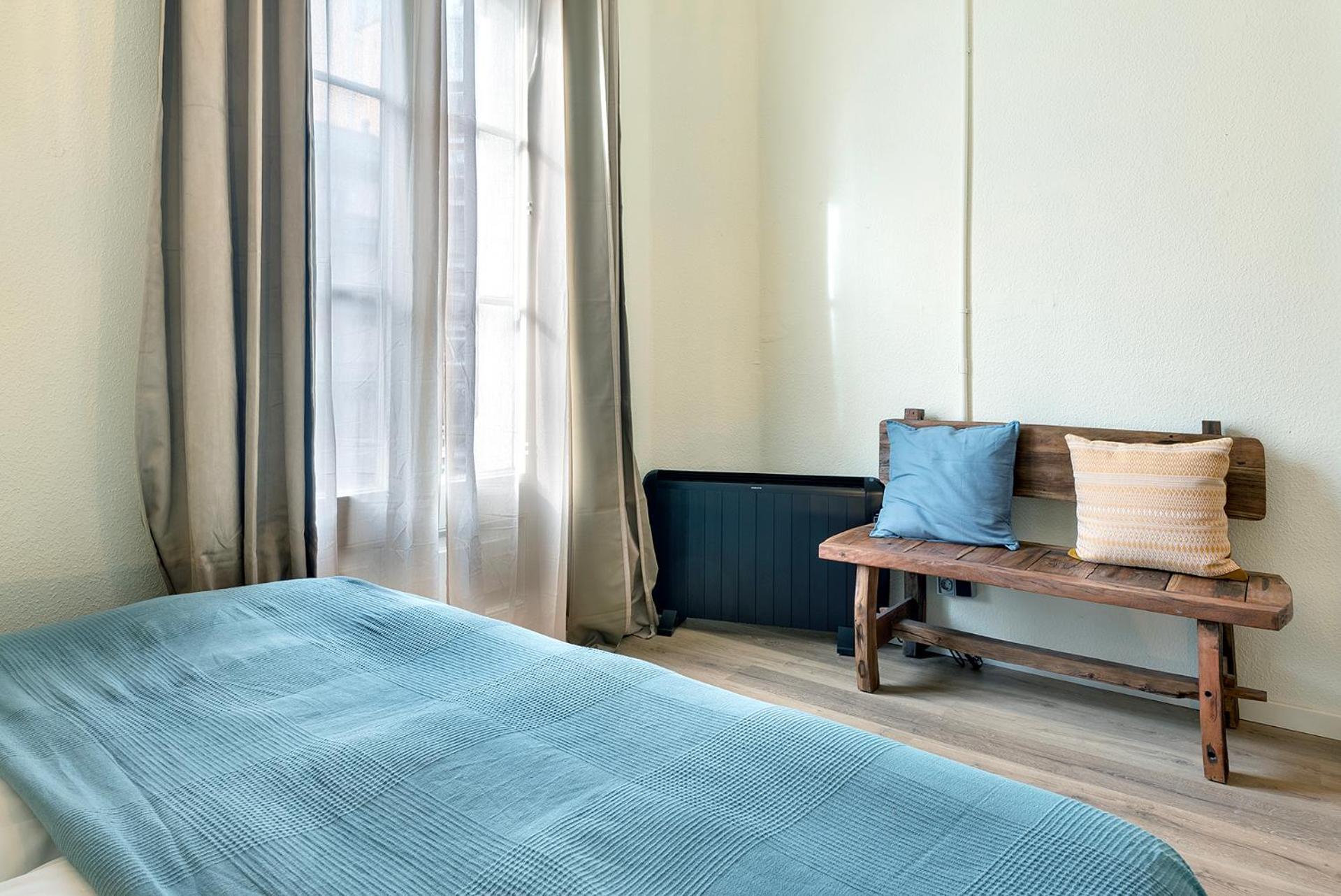 Deluxe Apartment,1565827963:JPEG