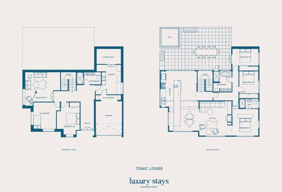 Holiday Home,1638677906:JPEG