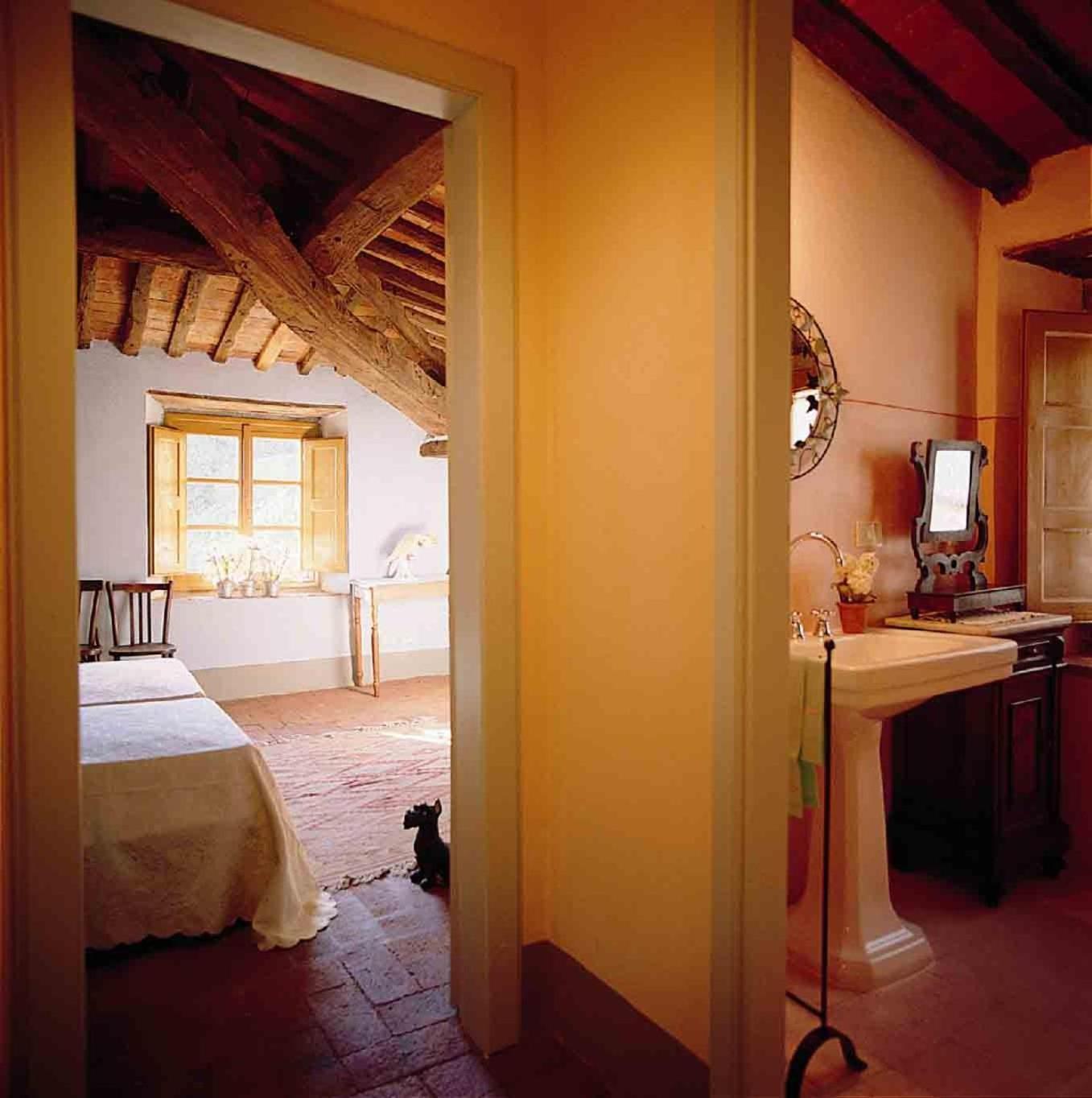 Suite,1606051292:JPEG