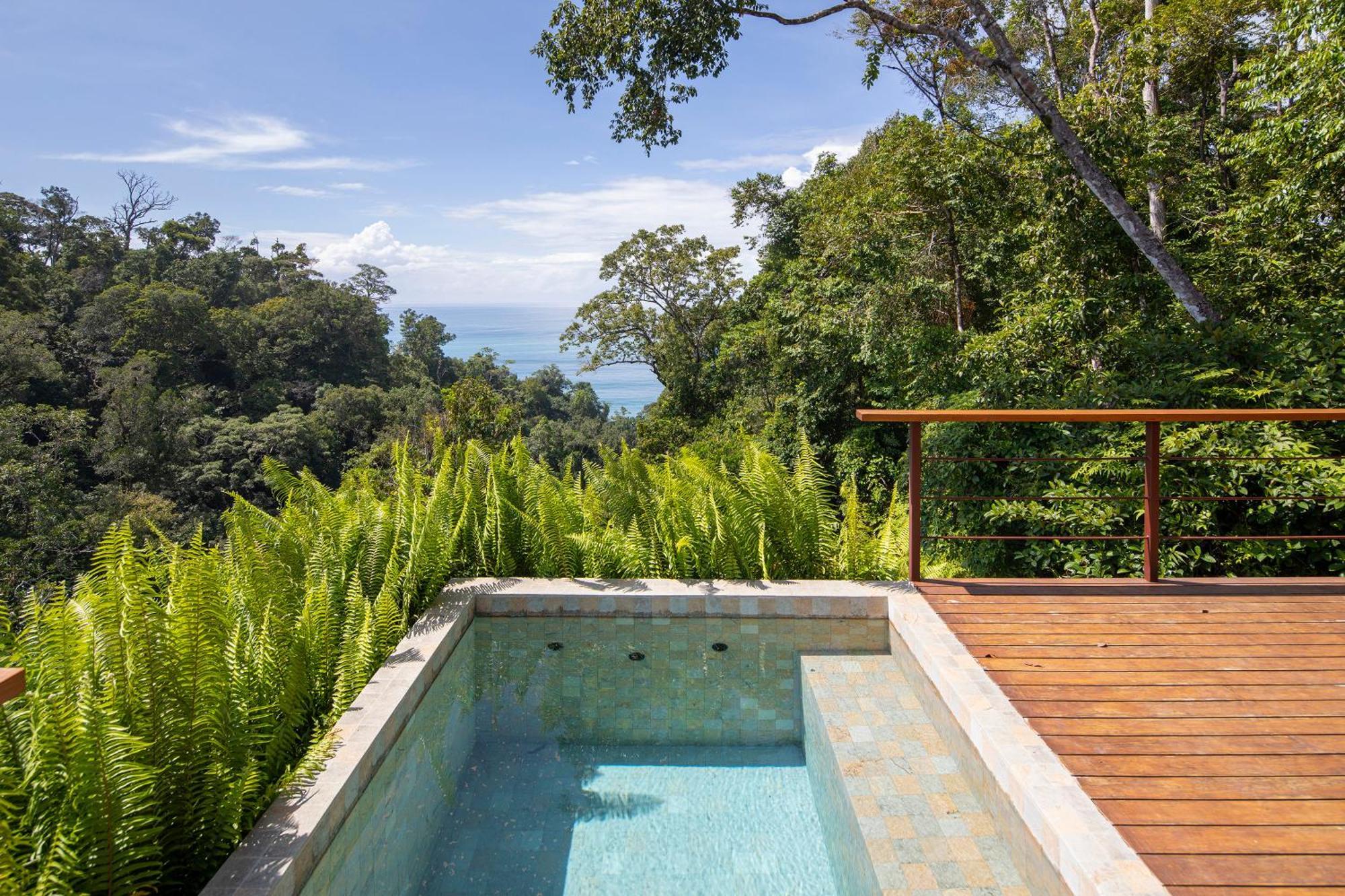 Deluxe Double Villa La Vainilla,1594714921:JPEG